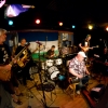 Bistro Hijazz 